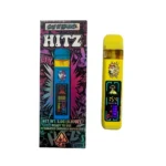 Hitz Fun Dip