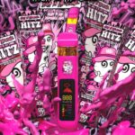 Hitz Gen 6 Wholesale