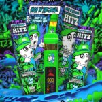 Hitz LA Dabachana