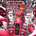 Hitz Fun Dip