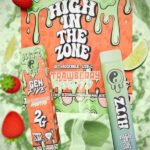 Hitz Bulk