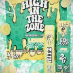 Hitz Extra