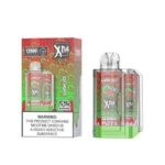 Hitz Mango Peach Watermelon