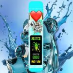 Hitz Final Edition