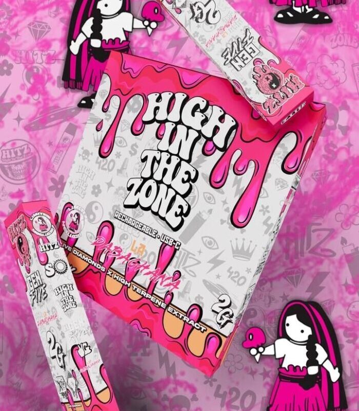 LA Dabachana La Dabachana