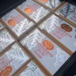 Hitz Classic 200 units