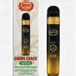 green-crack-sativa.