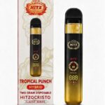 Watermelon Ice – HITZ Classic Series (Hybrid)