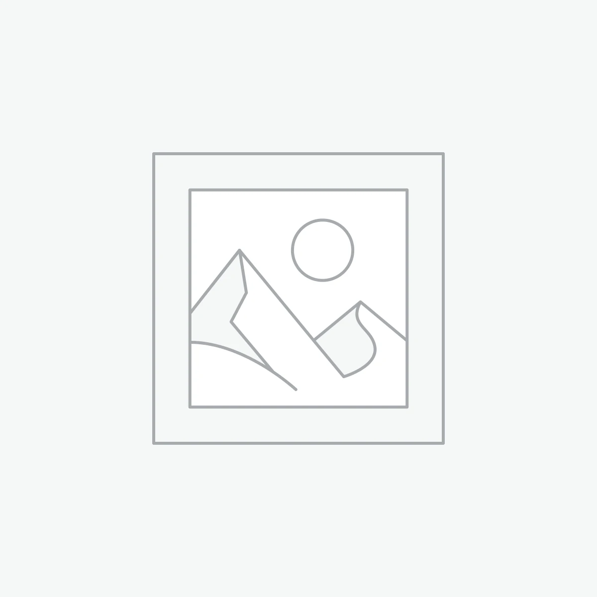 Hitz Blue Slush 1g Disposable Vape